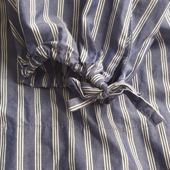 Wilfred Lessines Dress - Picture 10 of 12